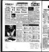 Coventry Evening Telegraph Tuesday 19 December 1972 Page 41