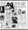 Coventry Evening Telegraph Tuesday 19 December 1972 Page 52