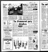 Coventry Evening Telegraph Tuesday 19 December 1972 Page 55