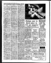 Coventry Evening Telegraph Wednesday 20 December 1972 Page 4