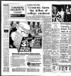 Coventry Evening Telegraph Wednesday 20 December 1972 Page 12