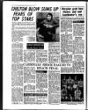 Coventry Evening Telegraph Wednesday 20 December 1972 Page 22