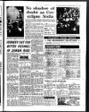 Coventry Evening Telegraph Wednesday 20 December 1972 Page 23