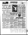 Coventry Evening Telegraph Wednesday 20 December 1972 Page 26