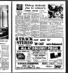 Coventry Evening Telegraph Thursday 21 December 1972 Page 9