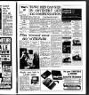 Coventry Evening Telegraph Thursday 21 December 1972 Page 13