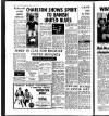 Coventry Evening Telegraph Thursday 21 December 1972 Page 18