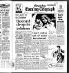 Coventry Evening Telegraph Thursday 21 December 1972 Page 21