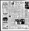 Coventry Evening Telegraph Thursday 21 December 1972 Page 27