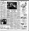 Coventry Evening Telegraph Thursday 21 December 1972 Page 28