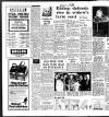 Coventry Evening Telegraph Thursday 21 December 1972 Page 29