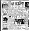 Coventry Evening Telegraph Thursday 21 December 1972 Page 31