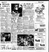 Coventry Evening Telegraph Thursday 21 December 1972 Page 32