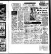 Coventry Evening Telegraph Thursday 21 December 1972 Page 39