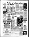 Coventry Evening Telegraph Friday 22 December 1972 Page 3