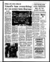Coventry Evening Telegraph Friday 22 December 1972 Page 13