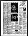 Coventry Evening Telegraph Friday 22 December 1972 Page 18