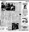 Coventry Evening Telegraph Friday 22 December 1972 Page 20