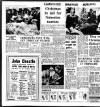 Coventry Evening Telegraph Friday 22 December 1972 Page 22