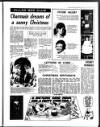 Coventry Evening Telegraph Saturday 23 December 1972 Page 5