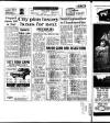 Coventry Evening Telegraph Saturday 23 December 1972 Page 27