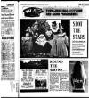 Coventry Evening Telegraph Saturday 23 December 1972 Page 28