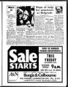 Coventry Evening Telegraph Wednesday 27 December 1972 Page 5