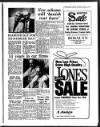 Coventry Evening Telegraph Wednesday 27 December 1972 Page 9