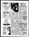 Coventry Evening Telegraph Wednesday 27 December 1972 Page 12