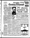 Coventry Evening Telegraph Wednesday 27 December 1972 Page 21