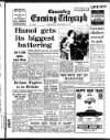 Coventry Evening Telegraph Wednesday 27 December 1972 Page 23