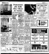 Coventry Evening Telegraph Wednesday 27 December 1972 Page 30