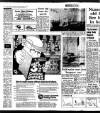 Coventry Evening Telegraph Wednesday 27 December 1972 Page 31