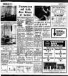 Coventry Evening Telegraph Wednesday 27 December 1972 Page 32