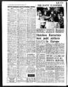 Coventry Evening Telegraph Wednesday 27 December 1972 Page 36