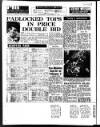 Coventry Evening Telegraph Wednesday 27 December 1972 Page 42