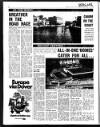 Coventry Evening Telegraph Wednesday 27 December 1972 Page 52