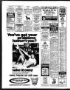 Coventry Evening Telegraph Wednesday 27 December 1972 Page 58