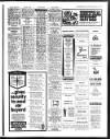 Coventry Evening Telegraph Wednesday 27 December 1972 Page 61