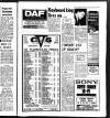 Coventry Evening Telegraph Thursday 28 December 1972 Page 5