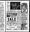 Coventry Evening Telegraph Thursday 28 December 1972 Page 17