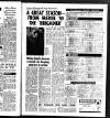 Coventry Evening Telegraph Thursday 28 December 1972 Page 27