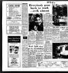 Coventry Evening Telegraph Thursday 28 December 1972 Page 32