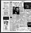 Coventry Evening Telegraph Thursday 28 December 1972 Page 40