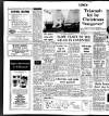 Coventry Evening Telegraph Thursday 28 December 1972 Page 44