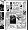 Coventry Evening Telegraph Thursday 28 December 1972 Page 47