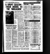 Coventry Evening Telegraph Thursday 28 December 1972 Page 48