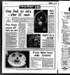 Coventry Evening Telegraph Thursday 28 December 1972 Page 57