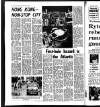 Coventry Evening Telegraph Thursday 28 December 1972 Page 65