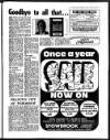 Coventry Evening Telegraph Friday 29 December 1972 Page 7